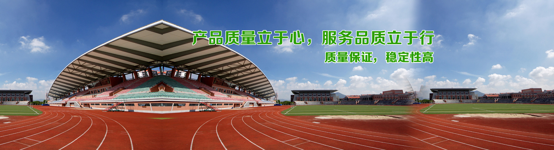 固定擋煙垂壁價(jià)格